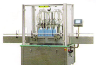 automatic-servo-base-liquid-filling-machine-500x500
