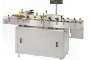 autometic-vertical-self-adhesive-labeling-machine-500x500