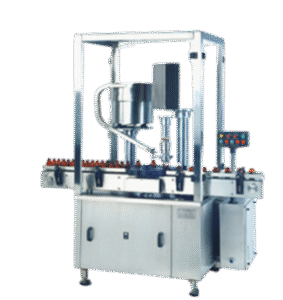 Automatic 1H Screw Cap Sealing Machine-Photoroom