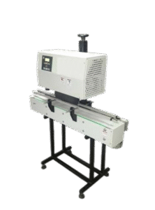 Automatic Induction Sealing Machine-Photoroom