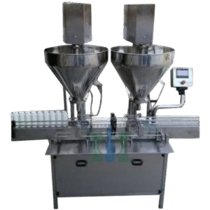 automatic-auger-filler-machine-500x500 (1)-Photoroom