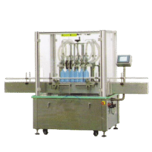 automatic-servo-base-liquid-filling-machine-500x500-Photoroom