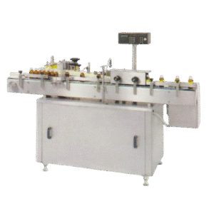 autometic-vertical-self-adhesive-labeling-machine-500x500-Photoroom